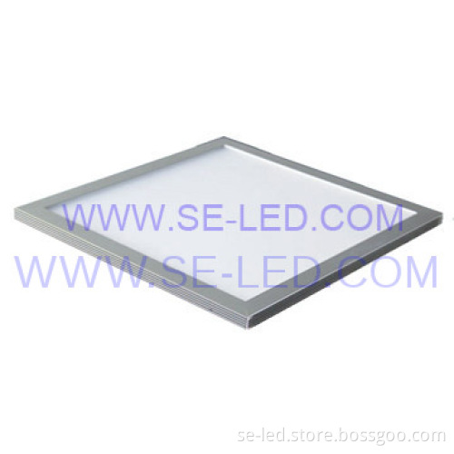 300x300mm Ofiice lighting led panel light